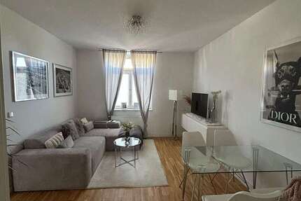 Wohnung Chemnitz-Kapellenberg Kapellenberg - 3 Zimmer, 64 m&sup2;, 495&euro; | Angebot:27071912