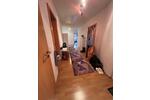Dachgeschoßwohnung Bremervörde - 3 Zimmer, 103 m&sup2;, 850&euro; | Angebot:26680533