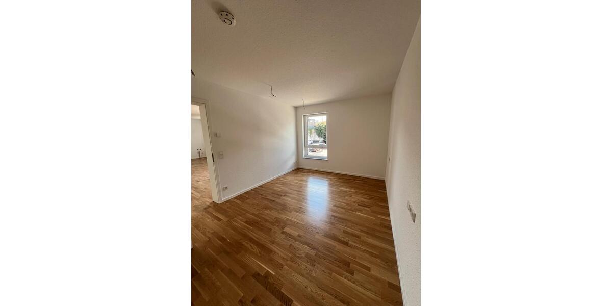 Etagenwohnung Wadern - 2 Zimmer, 73 m&sup2;, 980&euro; | Angebot:24431680