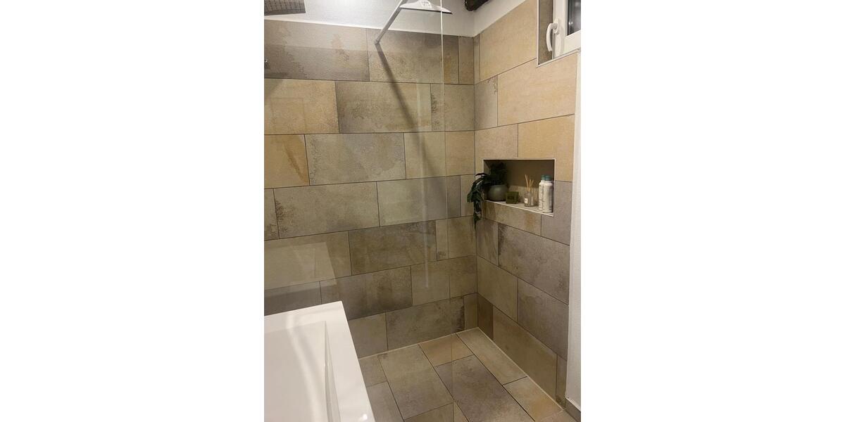 Etagenwohnung Monheim - 2 Zimmer, 55 m&sup2;, 590&euro; | Angebot:26498624