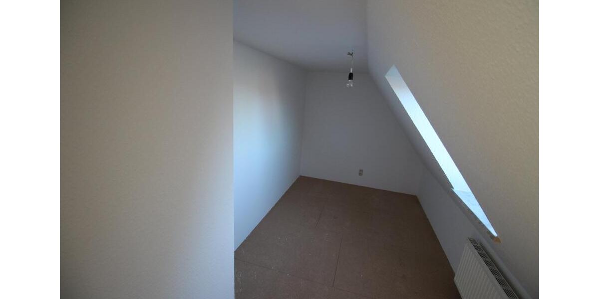 Etagenwohnung Boizenburg/Elbe Elbe - 3 Zimmer, 70 m&sup2;, 600&euro; | Angebot:26249640