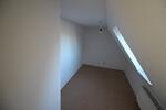 Etagenwohnung Boizenburg/Elbe Elbe - 3 Zimmer, 70 m&sup2;, 600&euro; | Angebot:26249640