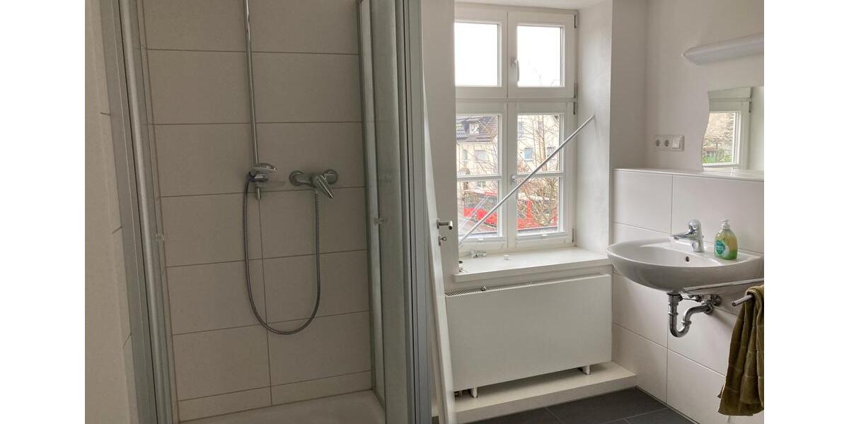 Dachgeschoßwohnung Warstein - 5 Zimmer, 129 m&sup2;, 900&euro; | Angebot:26612574