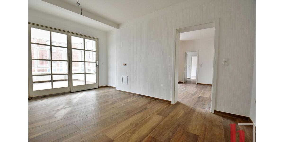 Etagenwohnung Damme - 2 Zimmer, 78 m&sup2;, 750&euro; | Angebot:25916445