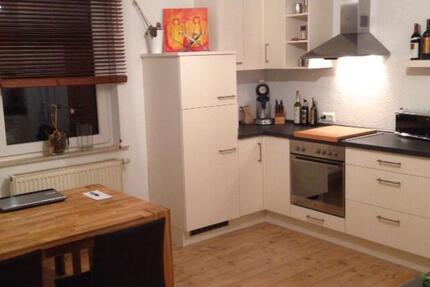 Wohnung Usingen - 3 Zimmer, 80 m&sup2;, 530&euro; | Angebot:24662809