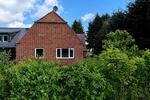 Erdgeschoßwohnung Neuenkirchen - 3 Zimmer, 128 m&sup2;, 1.200&euro; | Angebot:26580528