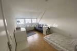 Etagenwohnung Hamburg Hamm - 3 Zimmer, 69 m&sup2;, 774&euro; | Angebot:26166416