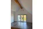 Etagenwohnung Frankfurt am Main Bergen-Enkheim - 3 Zimmer, 110 m&sup2;, 1.900&euro; | Angebot:26531811