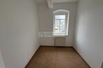 Erdgeschoßwohnung Olbernhau - 2 Zimmer, 32 m&sup2;, 224&euro; | Angebot:26086391