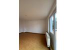 Etagenwohnung Gräfenhainichen - 3 Zimmer, 60 m&sup2;, 410&euro; | Angebot:22832037