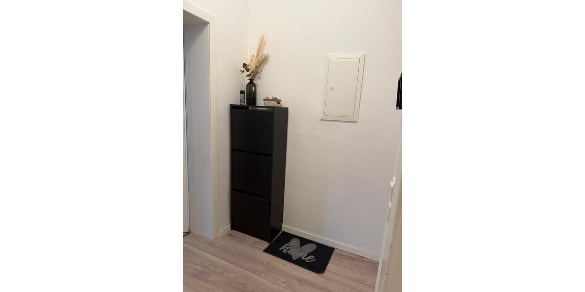 Wohnen auf Zeit Essen Stadtbezirk III - 2 Zimmer, 41 m&sup2;, 650&euro; | Angebot:26088546