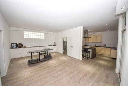 Gewerbeobjekt Babenhausen - 500&euro; | Angebot:25274782