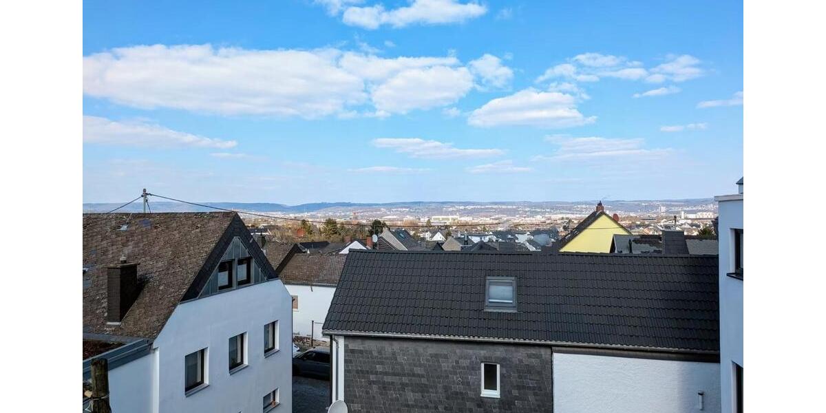 Wohnen auf Zeit Koblenz Bisholder - 3 Zimmer, 20 m&sup2;, 600&euro; | Angebot:26695908