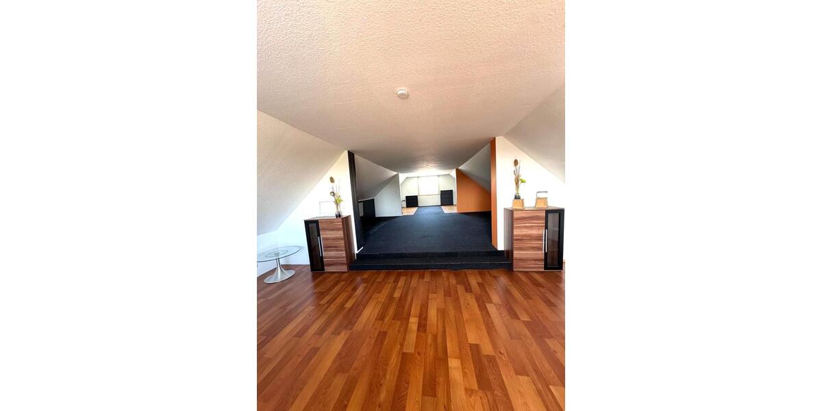 Doppelhaushälfte Elsfleth - 5 Zimmer, 130 m&sup2;, 985&euro; | Angebot:25142026