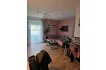 Erdgeschoßwohnung Trier West-Pallien - 3 Zimmer, 75 m&sup2;, 766&euro; | Angebot:26579311