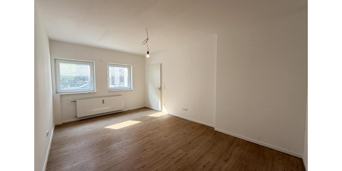 Erdgeschoßwohnung Wegberg - 5 Zimmer, 149 m&sup2;, 2.000&euro; | Angebot:26286335