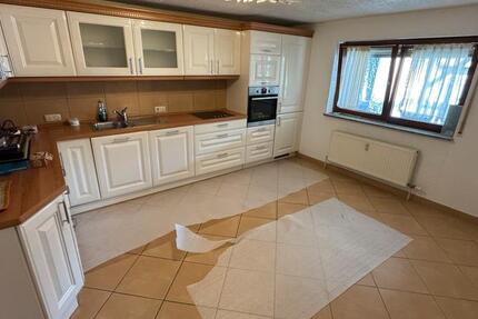 Wohnung Münster (Hessen) - 1 Zimmer, 70 m&sup2;, 1.000&euro; | Angebot:25065319