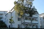 Einfamilienhaus Binz - 3 Zimmer, 125 m&sup2;, 1.250&euro; | Angebot:26400180
