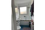 Wohnen auf Zeit Köln Nippes - 1 Zimmer, 16 m&sup2;, 380&euro; | Angebot:26314298