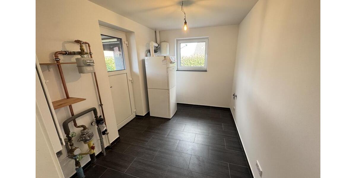 Doppelhaushälfte Marklohe - 4 Zimmer, 111 m&sup2;, 1.350&euro; | Angebot:26548079