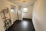 Doppelhaushälfte Marklohe - 4 Zimmer, 111 m&sup2;, 1.350&euro; | Angebot:26548079