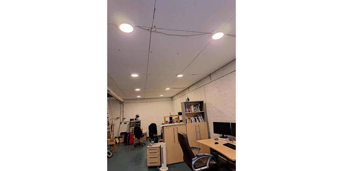 Gewerbeobjekt Mühlhausen-Ehingen Ehingen - 700&euro; | Angebot:26165685