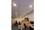 Gewerbeobjekt Mühlhausen-Ehingen Ehingen - 700&euro; | Angebot:26165685
