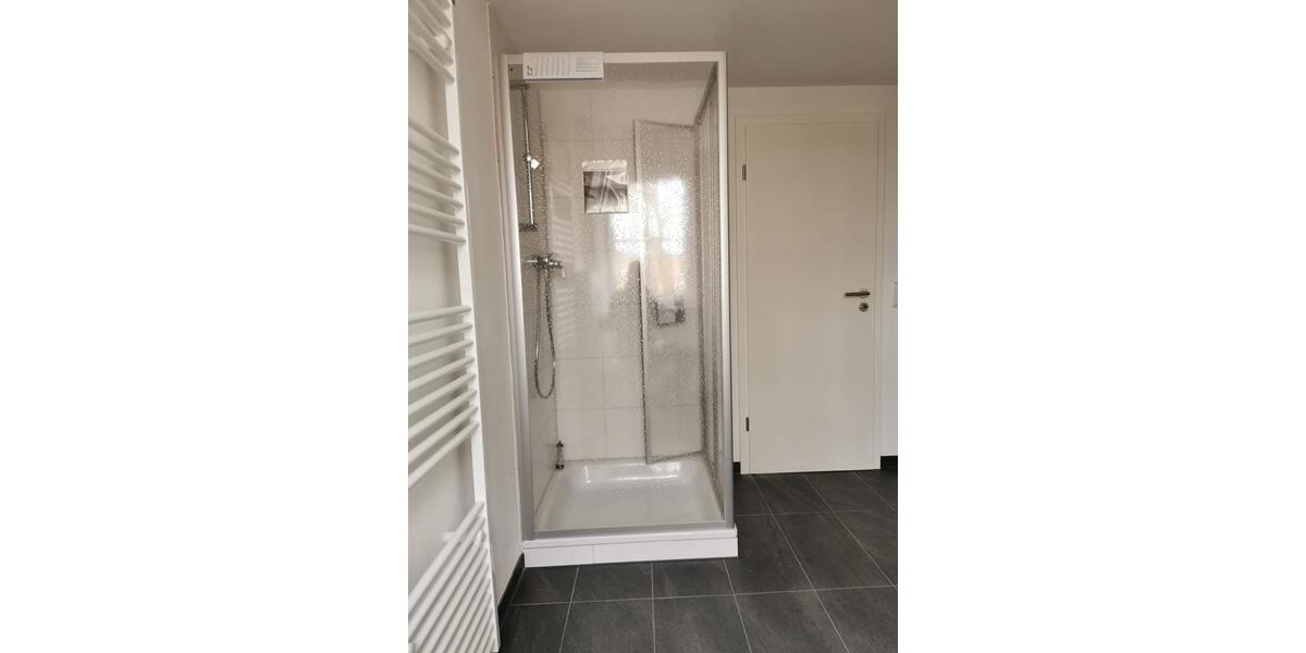 Dachgeschoßwohnung Ansbach - 2 Zimmer, 71 m&sup2;, 991&euro; | Angebot:25932551