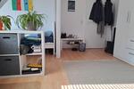 Wohnen auf Zeit Osnabrück Eversburg - 1 Zimmer, 20 m&sup2;, 421&euro; | Angebot:26642659