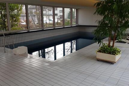 Wohnung Flein - 4 Zimmer, 106 m&sup2;, 1.300&euro; | Angebot:25977680