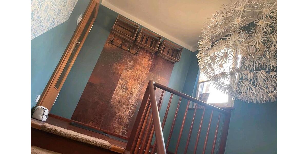 2 Zimmer Wohnung komplette möbliert 2 zimmer