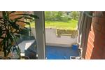 Erdgeschoßwohnung Lüdinghausen - 3 Zimmer, 75 m&sup2;, 705&euro; | Angebot:26224621