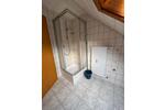 Dachgeschoßwohnung Kreuztal - 3 Zimmer, 65 m&sup2;, 750&euro; | Angebot:26536657