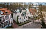 Gewerbeobjekt Neumünster - 450&euro; | Angebot:26480302