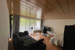 Etagenwohnung Wiesbaden Mainz-Kostheim - 1 Zimmer, 34 m&sup2;, 408&euro; | Angebot:26560738