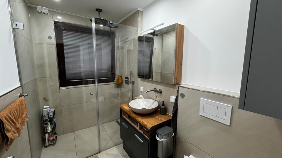 Erdgeschoßwohnung Stadthagen - 3 Zimmer, 69 m&sup2;, 720&euro; | Angebot:25182836