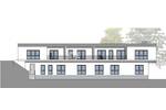 Etagenwohnung Schlitz - 2 Zimmer, 61 m&sup2;, 600&euro; | Angebot:26228537