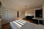 Wohnen auf Zeit Esslingen am Neckar - 3 Zimmer, 84 m&sup2;, 460&euro; | Angebot:26335270