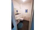 Etagenwohnung Bad Mergentheim Löffelstelzen - 4 Zimmer, 1.100&euro; | Angebot:26694560