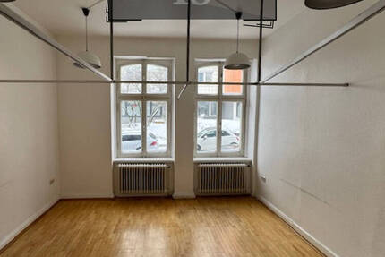 Gewerbeobjekt Lüdenscheid Knapp - 9 Zimmer, 180 m&sup2;, 1.300&euro; | Angebot:23948755