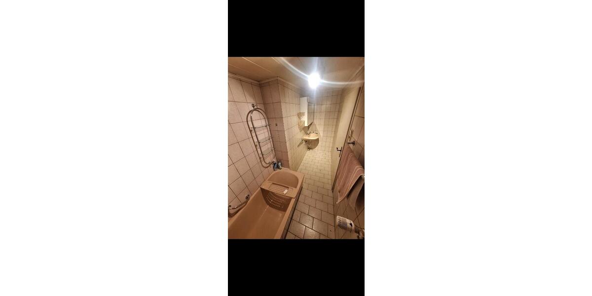Wohnen auf Zeit Hechingen - 5 Zimmer, 20 m&sup2;, 600&euro; | Angebot:26212602