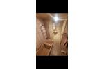 Wohnen auf Zeit Hechingen - 5 Zimmer, 20 m&sup2;, 600&euro; | Angebot:26212602