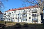 Etagenwohnung Riesa Pausitzer Delle - 4 Zimmer, 76 m&sup2;, 449&euro; | Angebot:26418868