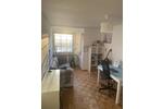 Etagenwohnung Würzburg Steinbachtal - 2 Zimmer, 33 m&sup2;, 480&euro; | Angebot:26225243
