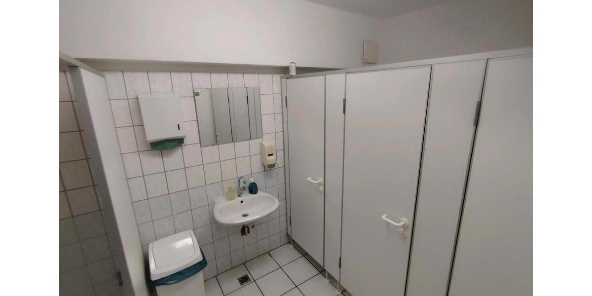 Gewerbeobjekt Duisburg Essenberg - 468&euro; | Angebot:24595632