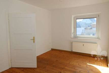 Wohnung Rogätz Samswegen - 3 Zimmer, 93 m&sup2;, 560&euro; | Angebot:27143871