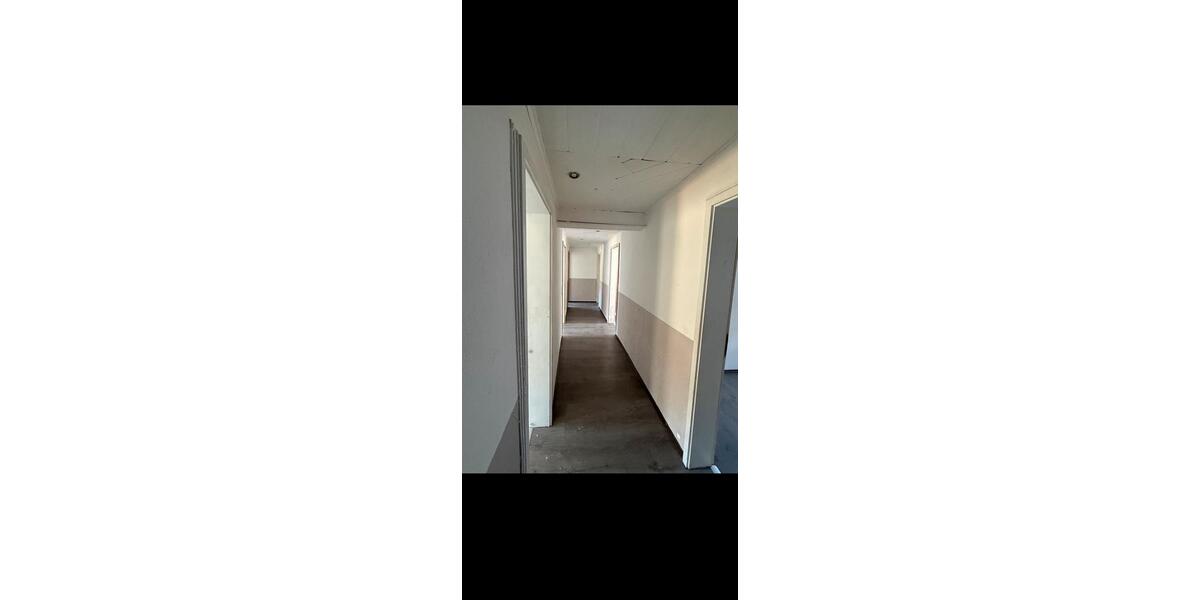 Etagenwohnung Kirchhundem - 6 Zimmer, 98 m&sup2;, 900&euro; | Angebot:26258525