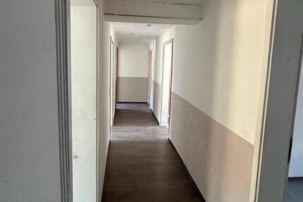 Wohnung Kirchhundem - 6 Zimmer, 98 m&sup2;, 900&euro; | Angebot:26258525