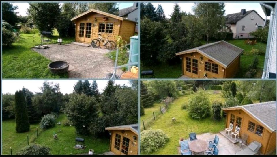 Einfamilienhaus Kall - 3 Zimmer, 80 m&sup2;, 950&euro; | Angebot:25840010