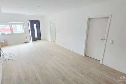 Wohnung zum Mieten in Ostfildern 1.150 € 68 m²